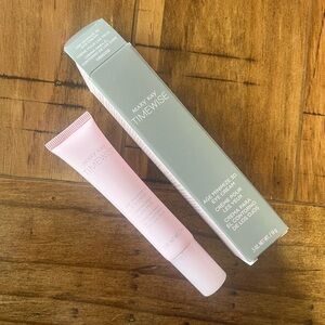 Mary Kay TimeWise Age Minimize 3D Eye Cream